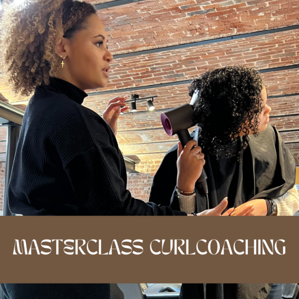 BAWS-Masterclass-Curlcoaching