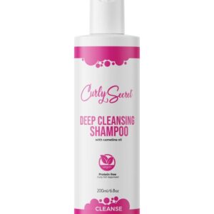 curly-secret-deep-cleansing-shampoo