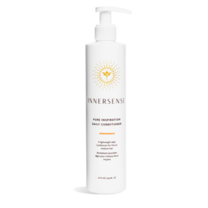 innersense-pure-inspiration-daily-conditioner