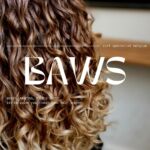 CURL SPECIALIST BELGIUM